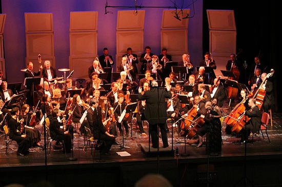 RJO Concert w RSO 01