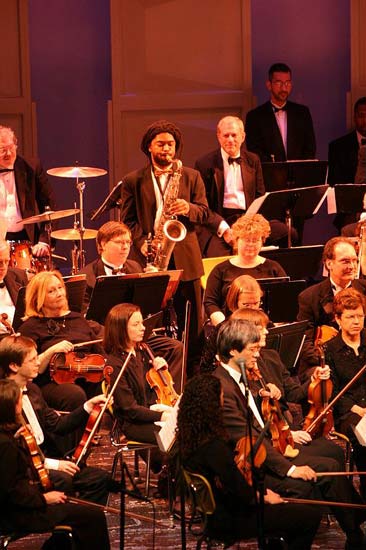 RJO Concert w RSO 07
