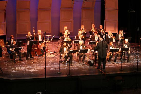 RJO Concert w RSO 08