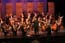 RJO Concert w RSO 01