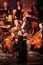 RJO Concert w RSO 02
