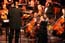 RJO Concert w RSO 03