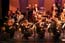 RJO Concert w RSO 04