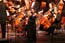 RJO Concert w RSO 05