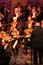 RJO Concert w RSO 06