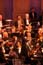 RJO Concert w RSO 07