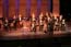 RJO Concert w RSO 08