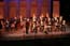 RJO Concert w RSO 09