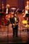 RJO Concert w RSO 10