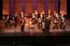 RJO Concert w RSO 11