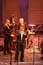 RJO Concert w RSO 13