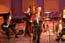 RJO Concert w RSO 14