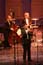 RJO Concert w RSO 15