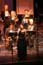 RJO Concert w RSO 16