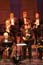 RJO Concert w RSO 18