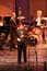 RJO Concert w RSO 19