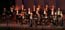 RJO Concert w RSO 20