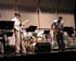 03 Combo-Band