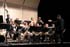 05 Frank-with-Band