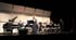 06 Susan-with-Whole-Band2
