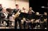 08 Umut-sax-solo