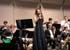 11 Susan-Singing