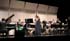 12 Susan-with-Whole-Band