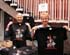 14 tshirts