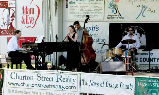 Susan Reeves -CoolJazz 2006_01
