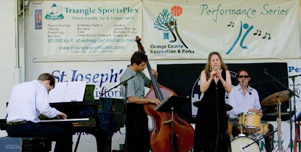 Susan Reeves -CoolJazz 2006_06