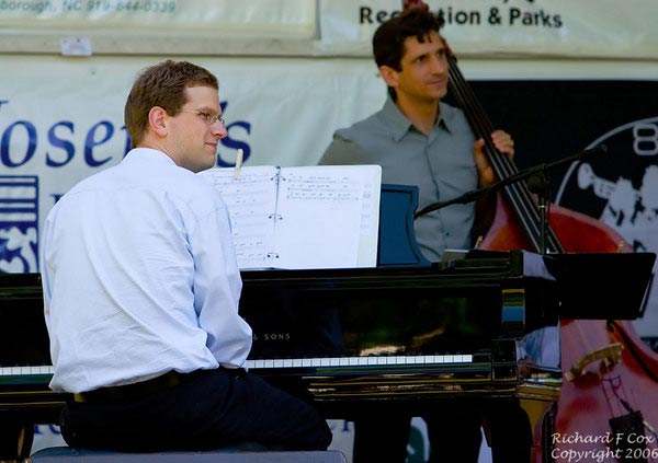 Susan Reeves -CoolJazz 2006_05