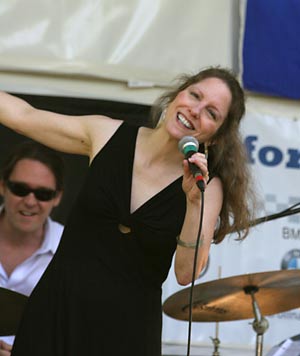 Susan Reeves -CoolJazz 2006_08