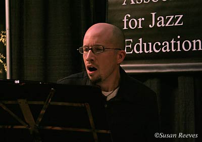 Kyle Koehler