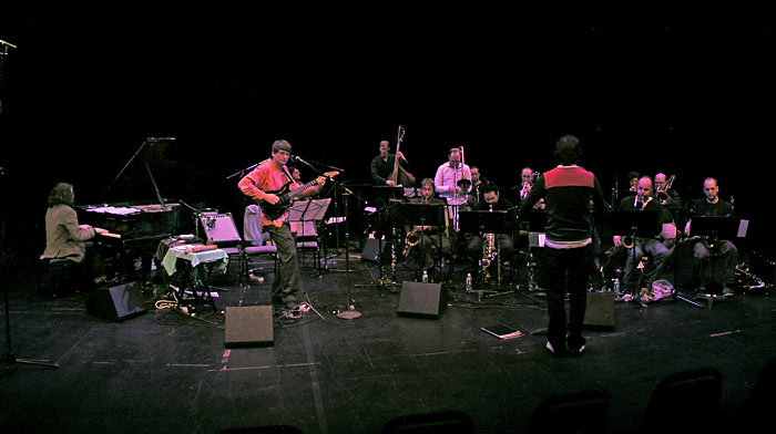 entsch Group Large