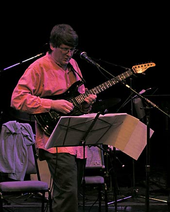 Chris Jentsch
