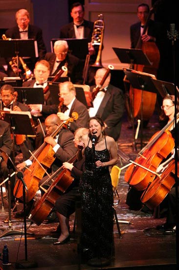 RJO Concert w RSO 02