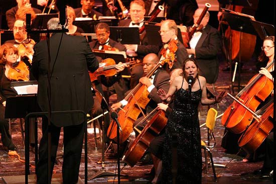 RJO Concert w RSO 03