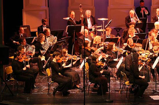 RJO Concert w RSO 04