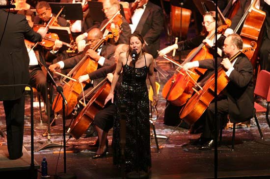 RJO Concert w RSO 05