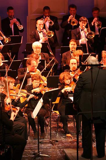 RJO Concert w RSO 06