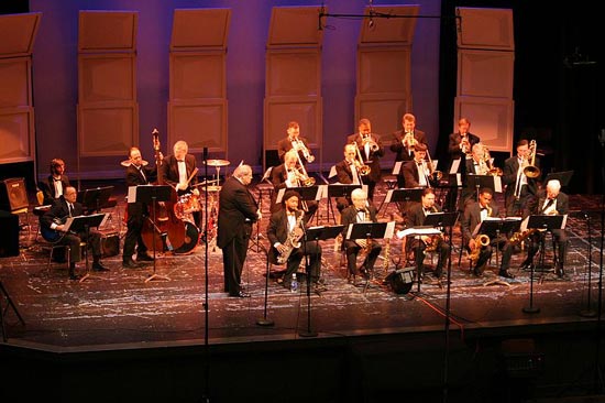 RJO Concert w RSO 09