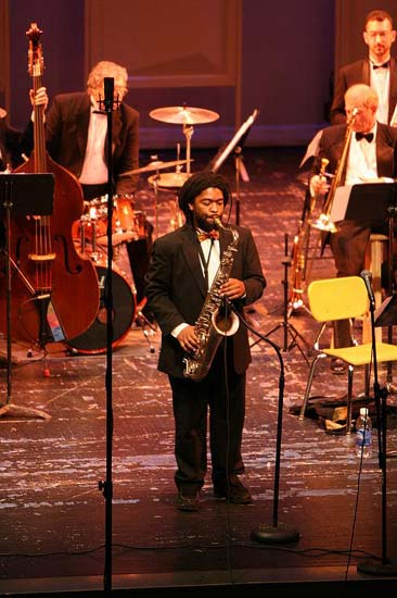 RJO Concert w RSO 10