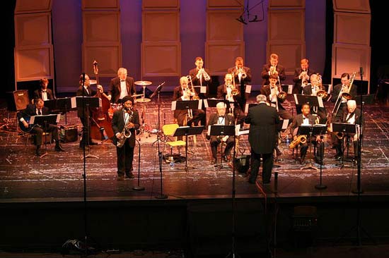 RJO Concert w RSO 11