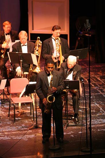 RJO Concert w RSO 12
