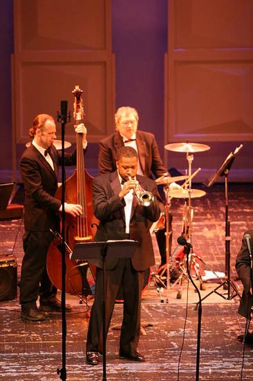 RJO Concert w RSO 13