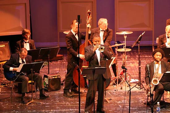 RJO Concert w RSO 14