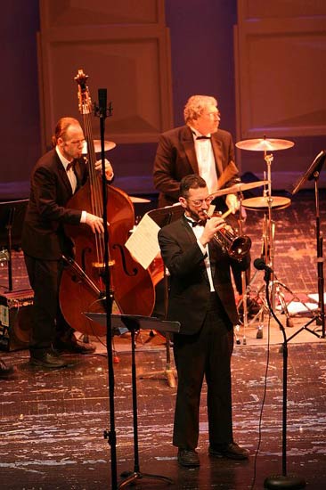RJO Concert w RSO 15