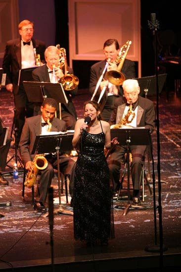 RJO Concert w RSO 16