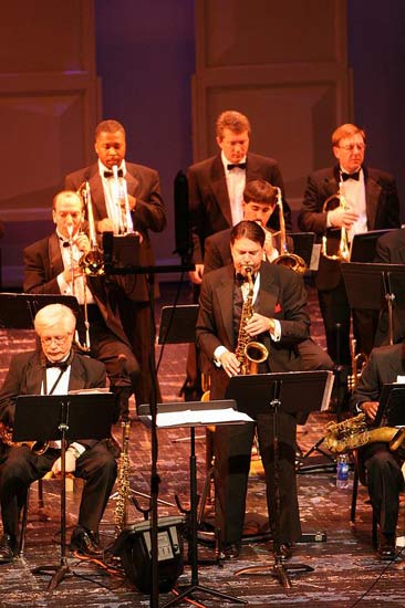 RJO Concert w RSO 18