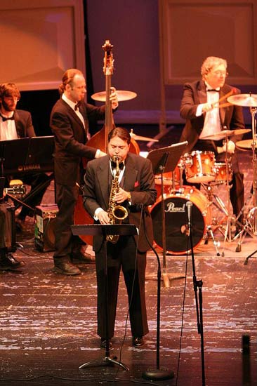 RJO Concert w RSO 19